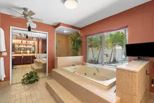 1108 NW 29th Ct, Wilton Manors, FL 33311 - Photo 36