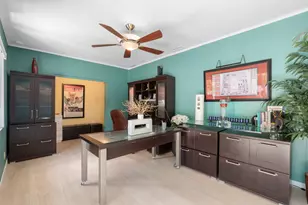 1108 NW 29th Ct, Wilton Manors, FL 33311 - Photo 22