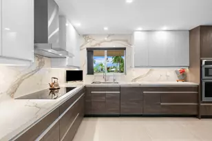 1108 NW 29th Ct, Wilton Manors, FL 33311 - Photo 4