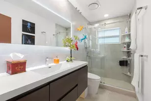 1108 NW 29th Ct, Wilton Manors, FL 33311 - Photo 30