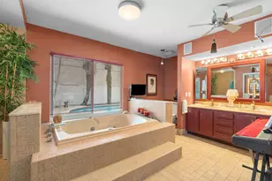 1108 NW 29th Ct, Wilton Manors, FL 33311 - Photo 34