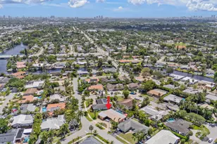 1108 NW 29th Ct, Wilton Manors, FL 33311 - Photo 42