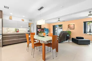 1108 NW 29th Ct, Wilton Manors, FL 33311 - Photo 18