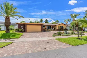 1108 NW 29th Ct, Wilton Manors, FL 33311 - Photo 8
