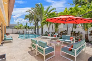 1108 NW 29th Ct, Wilton Manors, FL 33311 - Photo 6
