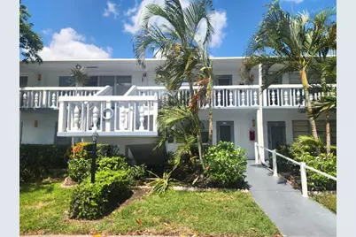 307 Tilford O #307, Deerfield Beach, FL 33442 - Photo 1