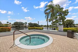 1711 Landings Blvd, Greenacres, FL 33413 - Photo 46