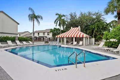1711 Landings Boulevard, Greenacres, FL 33413 - Photo 48
