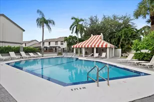 1711 Landings Blvd, Greenacres, FL 33413 - Photo 48
