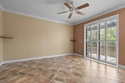 1711 Landings Boulevard, Greenacres, FL 33413 - Photo 16