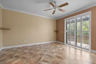 1711 Landings Blvd, Greenacres, FL 33413 - Photo 16