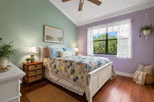 1711 Landings Blvd, Greenacres, FL 33413 - Photo 24