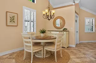 1711 Landings Blvd, Greenacres, FL 33413 - Photo 10