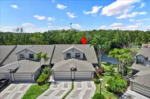 1711 Landings Blvd, Greenacres, FL 33413 - Photo 30