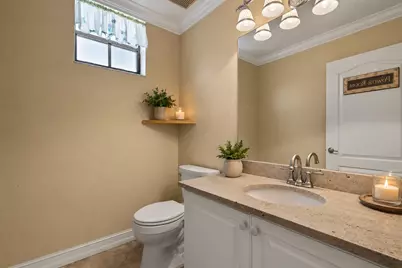 1711 Landings Boulevard, Greenacres, FL 33413 - Photo 14