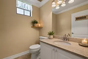 1711 Landings Blvd, Greenacres, FL 33413 - Photo 14
