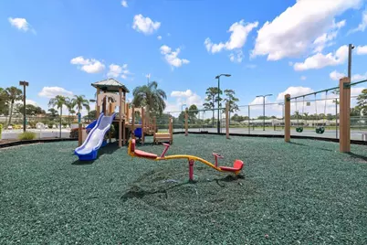 1711 Landings Boulevard, Greenacres, FL 33413 - Photo 44
