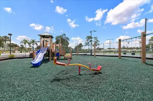 1711 Landings Blvd, Greenacres, FL 33413 - Photo 44