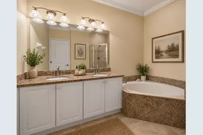 1711 Landings Boulevard, Greenacres, FL 33413 - Photo 18