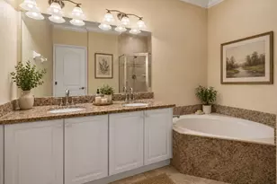 1711 Landings Blvd, Greenacres, FL 33413 - Photo 18