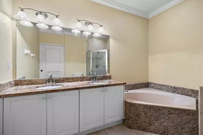 1711 Landings Boulevard, Greenacres, FL 33413 - Photo 20