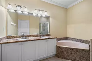 1711 Landings Blvd, Greenacres, FL 33413 - Photo 20