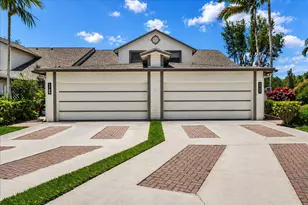 1711 Landings Blvd, Greenacres, FL 33413 - Photo 2