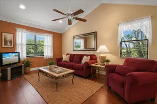 1711 Landings Blvd, Greenacres, FL 33413 - Photo 22