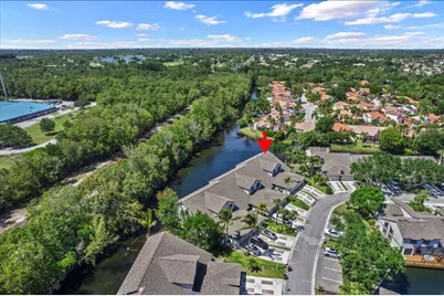 1711 Landings Boulevard, Greenacres, FL 33413 - Photo 32