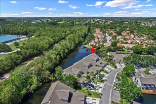 1711 Landings Blvd, Greenacres, FL 33413 - Photo 32