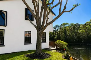 1711 Landings Blvd, Greenacres, FL 33413 - Photo 6