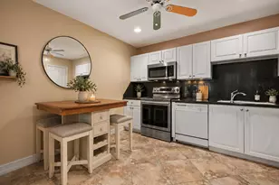 1711 Landings Blvd, Greenacres, FL 33413 - Photo 8