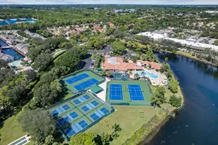 1711 Landings Blvd, Greenacres, FL 33413 - Photo 42