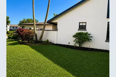 1711 Landings Boulevard, Greenacres, FL 33413 - Photo 4