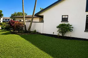 1711 Landings Blvd, Greenacres, FL 33413 - Photo 4
