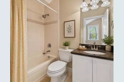 1711 Landings Boulevard, Greenacres, FL 33413 - Photo 26