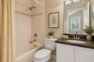 1711 Landings Blvd, Greenacres, FL 33413 - Photo 26