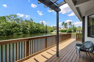1711 Landings Blvd, Greenacres, FL 33413 - Photo 28