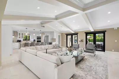 3661 Royal Tern Circle, Boynton Beach, FL 33436 - Photo 10
