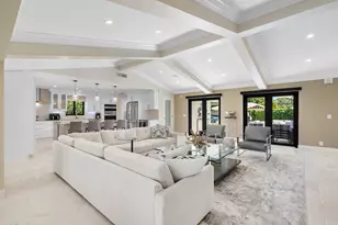3661 Royal Tern Cir, Boynton Beach, FL 33436 - Photo 10