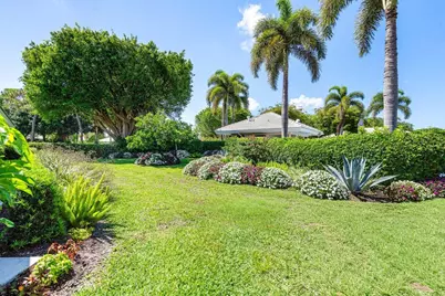 3661 Royal Tern Circle, Boynton Beach, FL 33436 - Photo 42