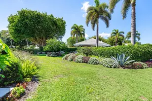 3661 Royal Tern Cir, Boynton Beach, FL 33436 - Photo 42