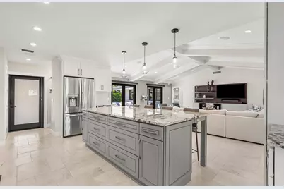 3661 Royal Tern Circle, Boynton Beach, FL 33436 - Photo 18