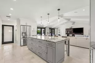3661 Royal Tern Cir, Boynton Beach, FL 33436 - Photo 18