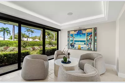 3661 Royal Tern Circle, Boynton Beach, FL 33436 - Photo 26