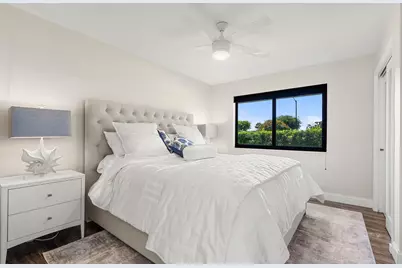 3661 Royal Tern Circle, Boynton Beach, FL 33436 - Photo 34