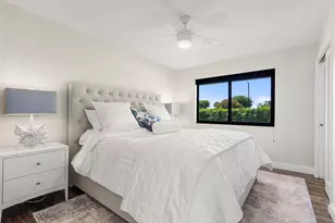 3661 Royal Tern Cir, Boynton Beach, FL 33436 - Photo 34