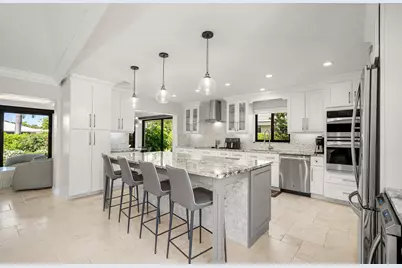 3661 Royal Tern Circle, Boynton Beach, FL 33436 - Photo 16