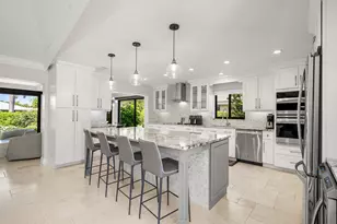 3661 Royal Tern Cir, Boynton Beach, FL 33436 - Photo 16