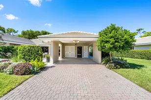 3661 Royal Tern Cir, Boynton Beach, FL 33436 - Photo 12